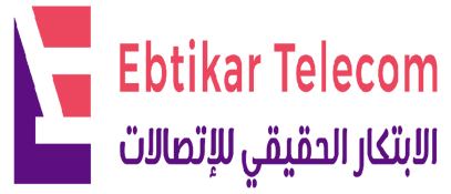 متجر الابتكار الحقيقي للإتصالات