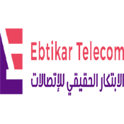 متجر الابتكار الحقيقي للإتصالات