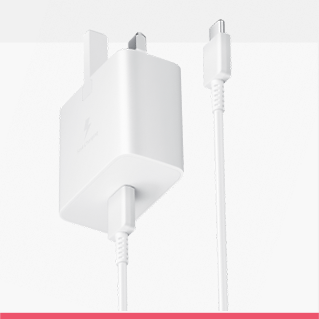 شواحن وبطاريات