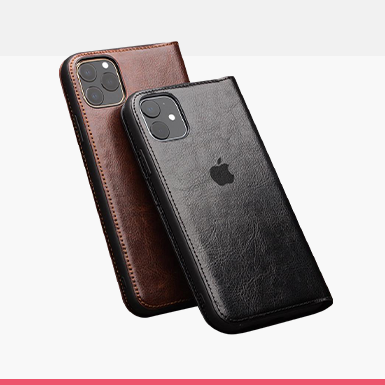 جراب الهواتف والسماعات