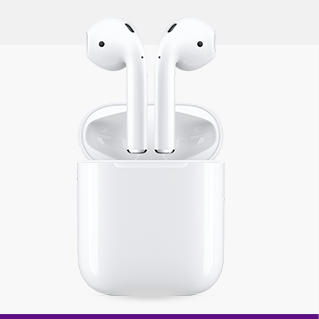 سماعات - اسبيكرات