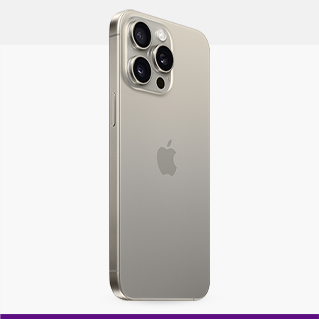 الهواتف الذكية