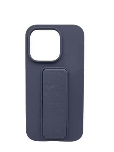 سليكون مسكة للآيفون