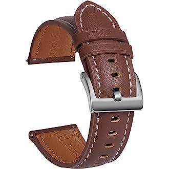 سير ساعة سامسونج 