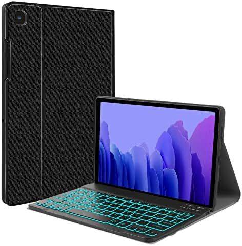 جراب سمارت هواوي ميت باد 10.4