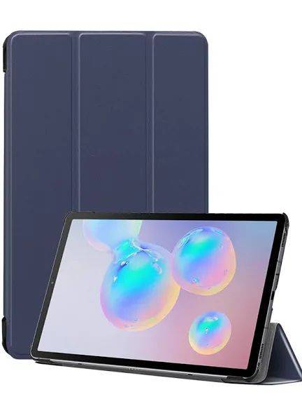  جراب سمارت سامسونج تاب S6lite