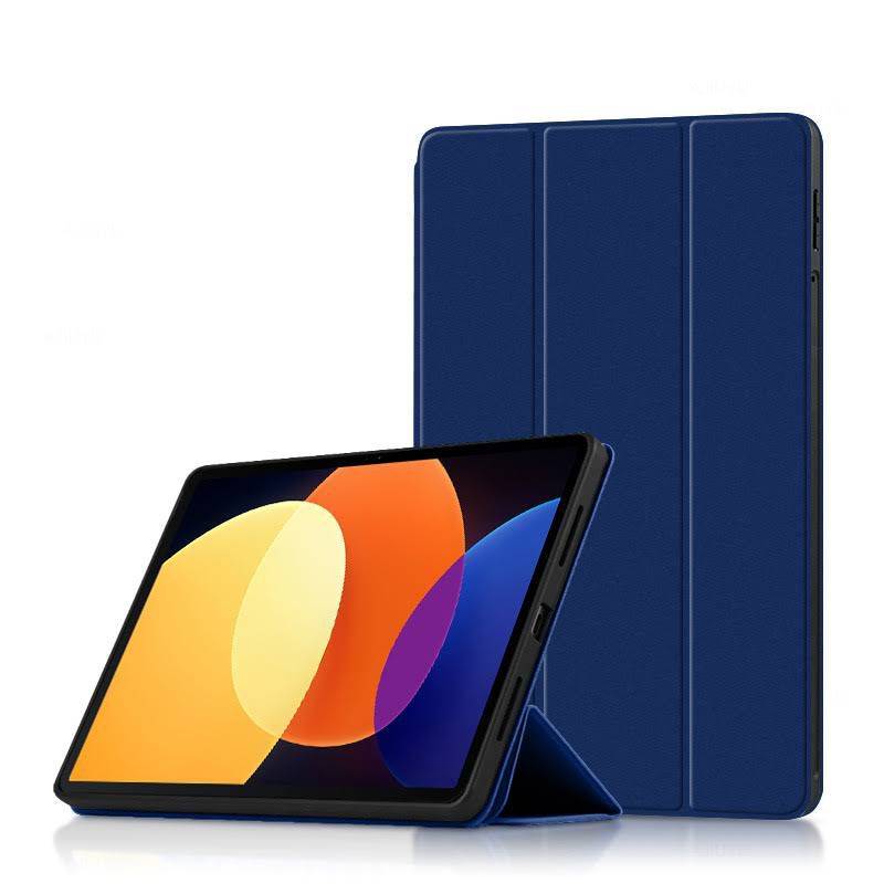 جراب سمارت تاب شاومي mipad5